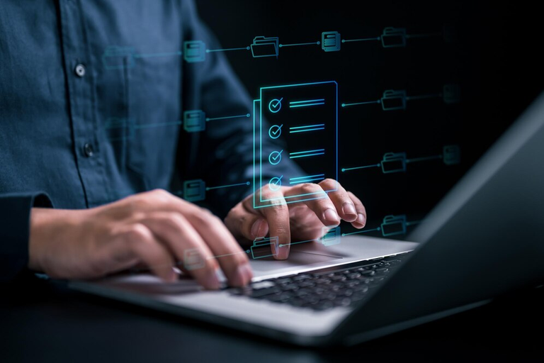 Fundação Casa de Rui Barbosa institui política de preservação digital de documentos arquivísticos