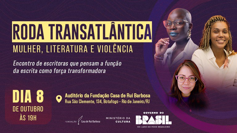 banner roda transatlântica.jpeg