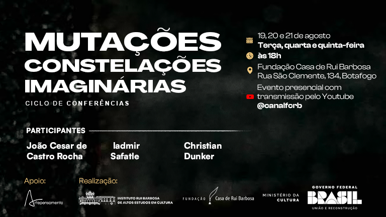 bannersite_mutacoes (1) (1).png