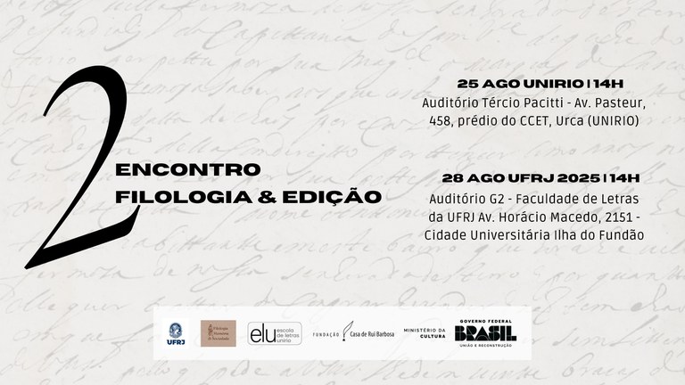 25 AGO UNIRIO  28 AGO UFRJ 2025_20250814_185601_0000.jpg