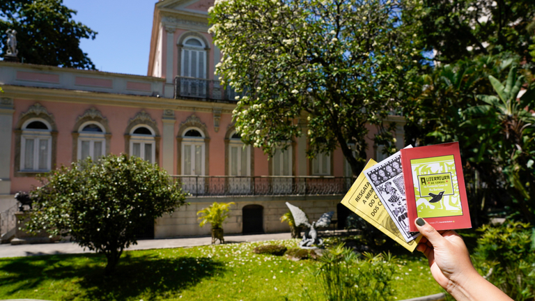 MODELO CAPA PORTA E YTB.png