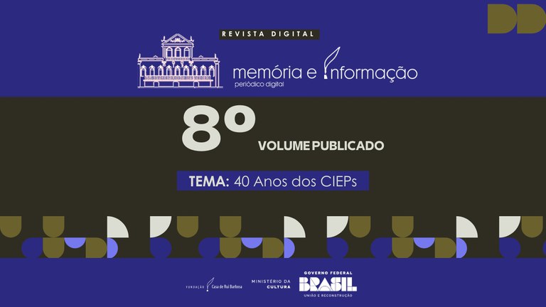 MEMORIA E INFORMACAO REVISTA CELEBRA 40 ANOS CIEPS.jpeg