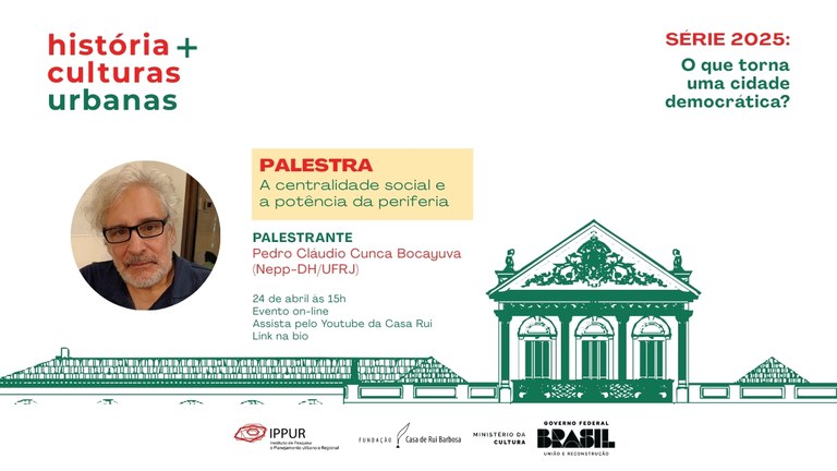 Histórias e culturas urbanas .jpeg