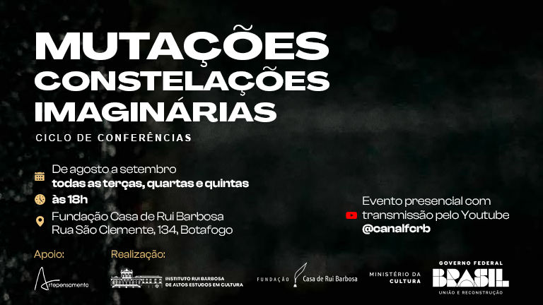 bannersite_mutacoes (1).png