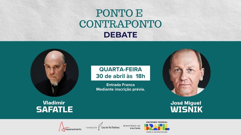 debate com Vladimi Safatle e Wisnik.jpeg