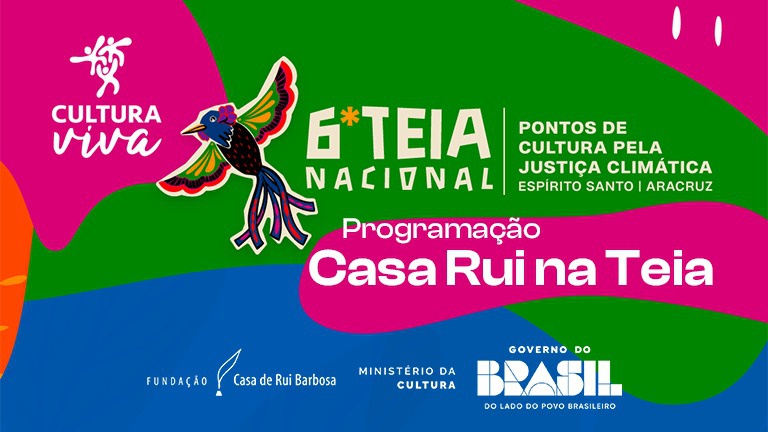 TEIA CAPA.jpeg
