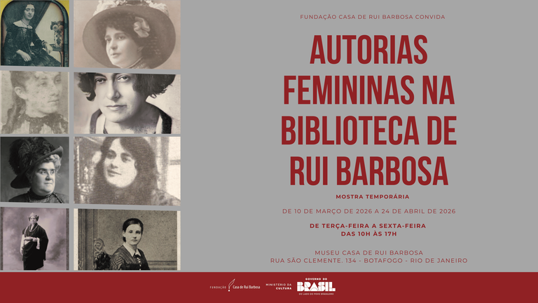 Exposição Autorias femininas na Biblioteca de Rui Barbosa_banner (2) (1).png