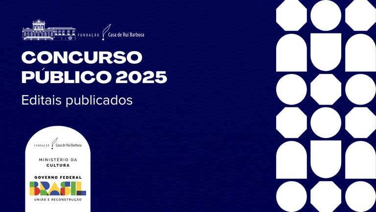 banner rede.png