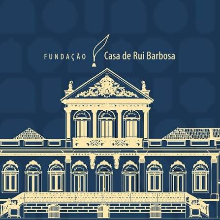 assinatura-fcrb.jpg