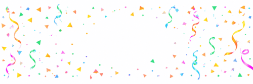 bg-aniversario-intranet.png