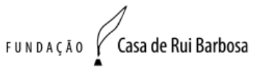 logo-assinatura-fcrb.png
