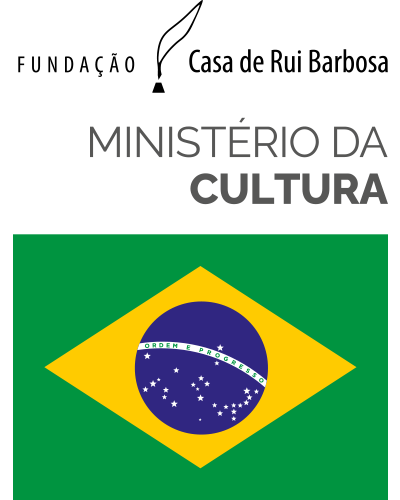 logo_Colorida-Ver.png