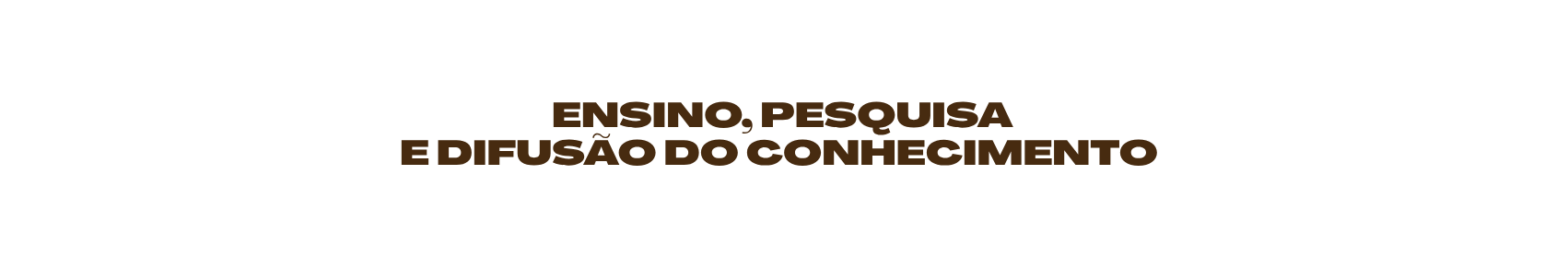 ep