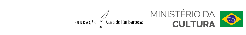 mc