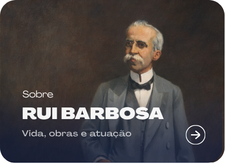 srb