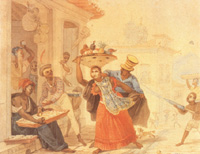 Entrudo