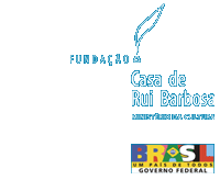 O prazer do percurso