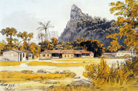 Fábrica de Pólvora