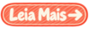 lm