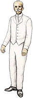 rui.gif