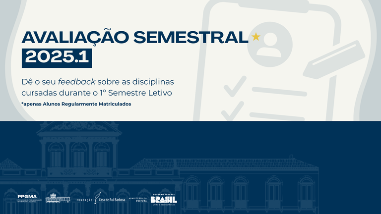 Header do formulário