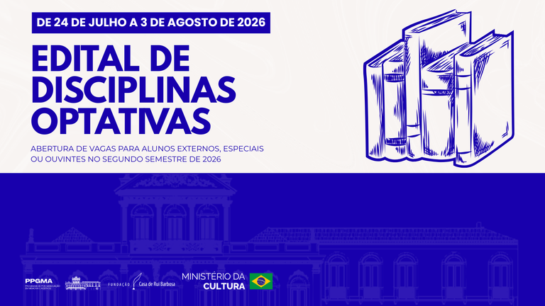 BANNER-DISCOPT2026.png
