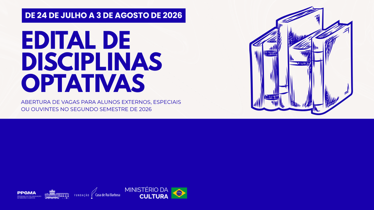 BANNER-DISCOPT2026.png.png