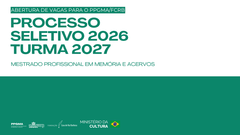 BANNER-EDITAL2026.png