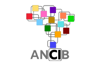 Logo ANCIB