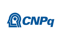 Logo CNPq