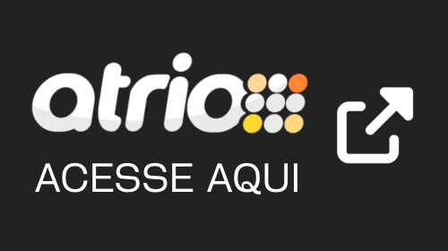 Acesse a Plataforma Átrio+