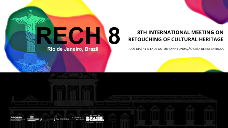 Banner-Header (GOVBR) (PPGMA) (2).png