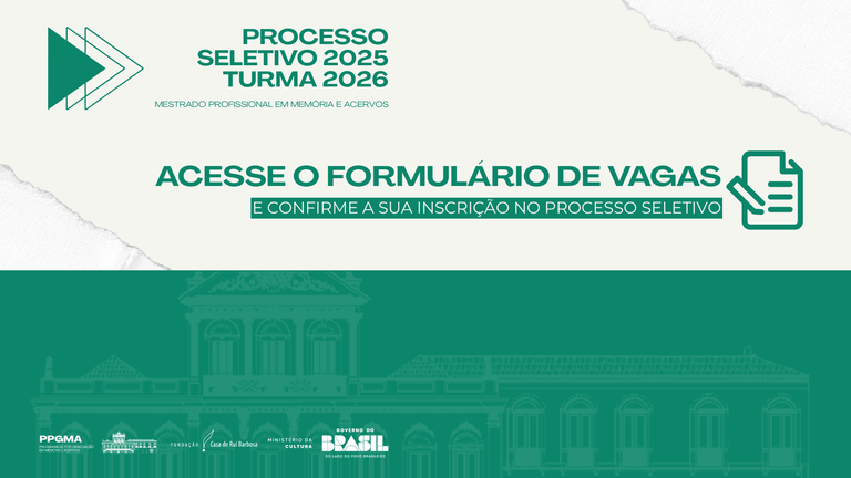 BANNER-FORMULARIO(2).png