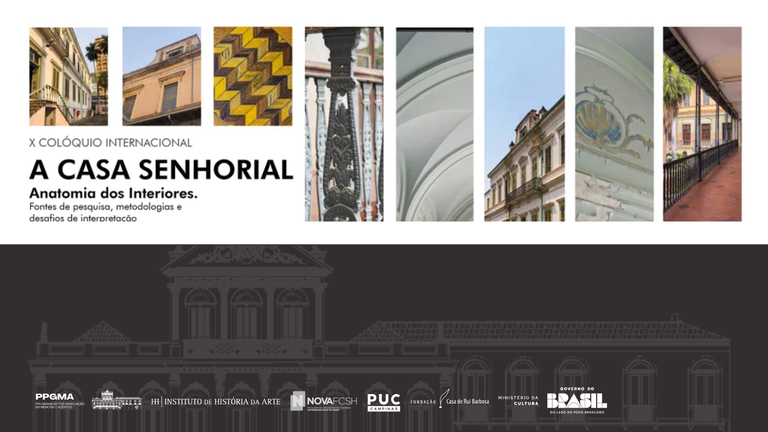 Banner-Header (GOVBR) (PPGMA).png