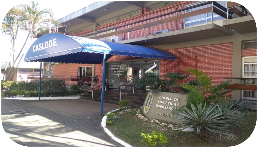 Institucional
