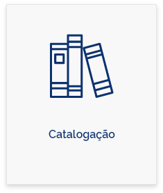 catalogacao.png