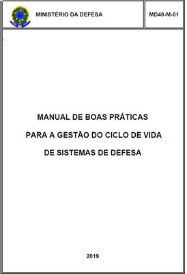 capa_ciclo-de-vida.jpg