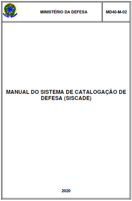 ManuaSiscadeCapa.png