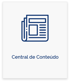 centraldeconteudo.png
