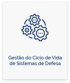 gestaociclodevidasistemasdefesa.png