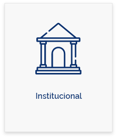 institucional.png