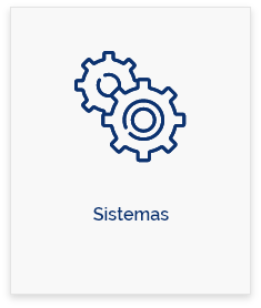 sistemas.png