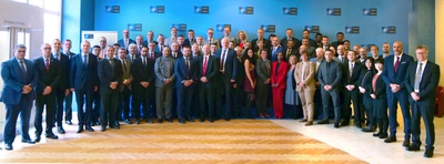 reuniao otan.jpg