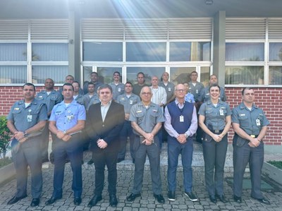 VISITEC 3C-MB-PRINCIPAL