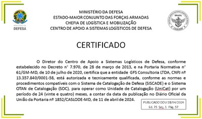 certificadoUnicTGFS.jpg