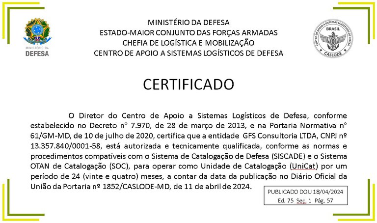 certificadoUnicTGFS.jpg