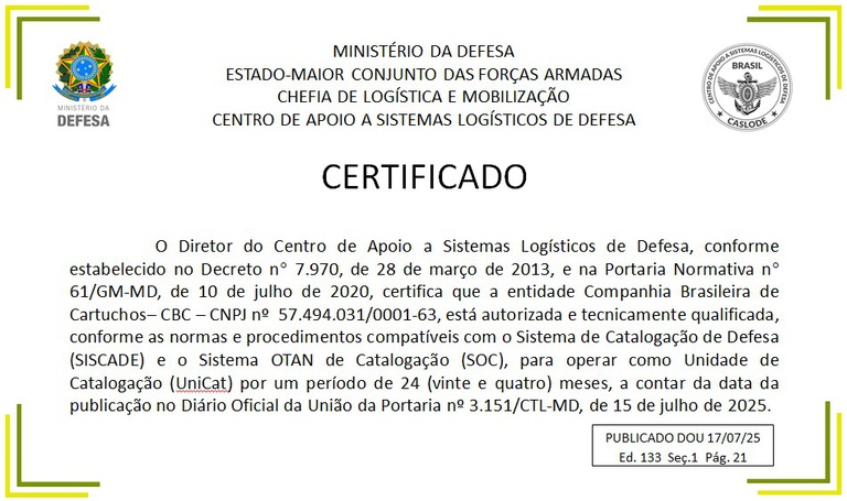 Certificado CBC.jpg