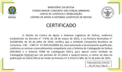 Certificado CBC.jpg