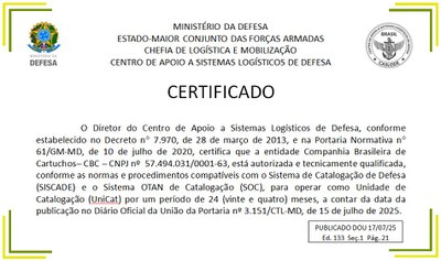 Certificado CBC.jpg