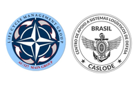 CASLODE coordena grupo de trabalho na OTAN para realizar estudo sobre custos de ciclo de vida de Sistemas de Defesa